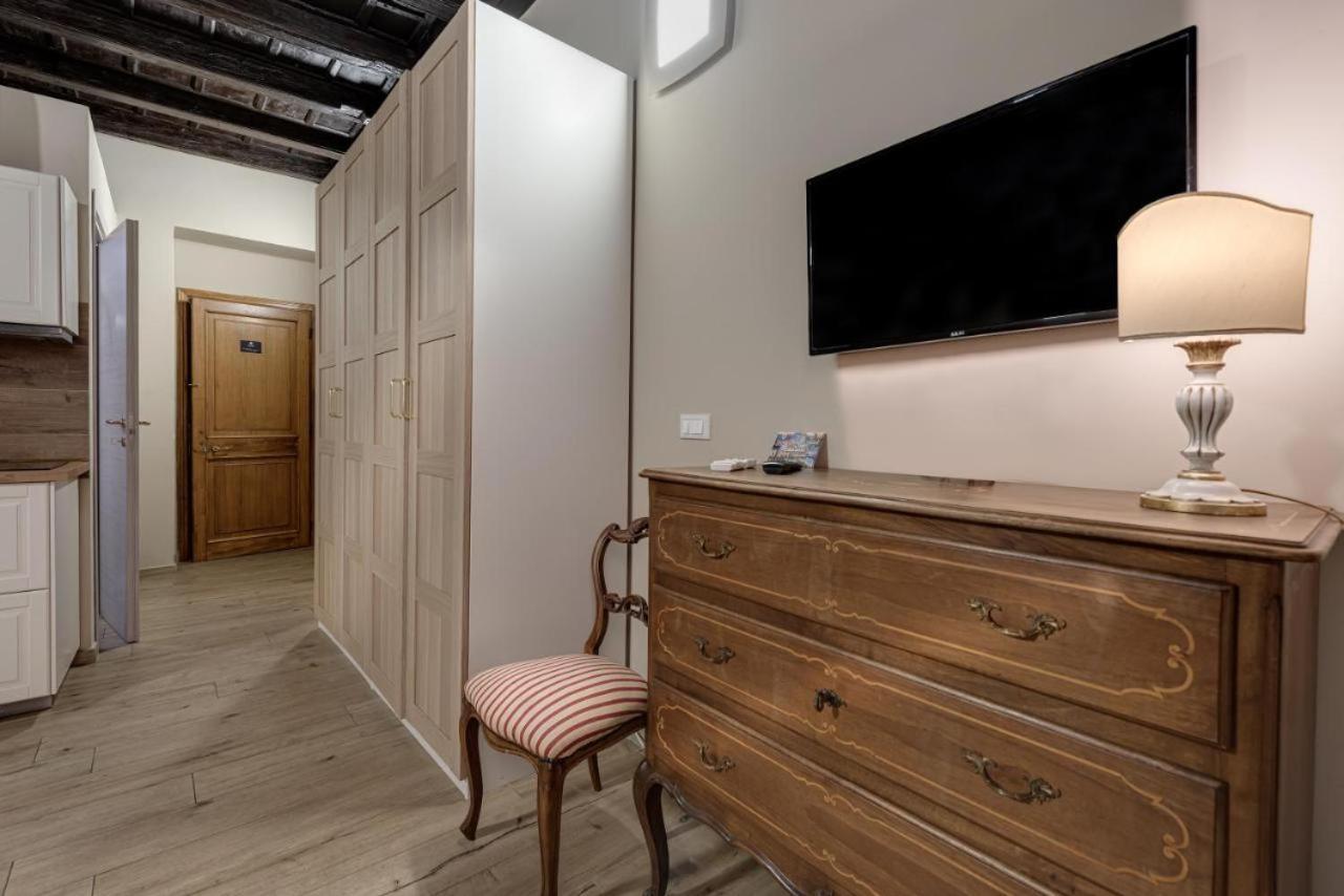 Nettuno Luxuryh - Bolognacentro Duomo Rooms And Suites Exterior photo